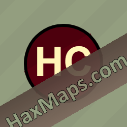 U alterna aaaaaaaaaaaaaaa