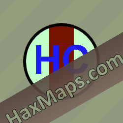 /colors red 0 1C1CFF C2FFC8 771400 C7FFC9