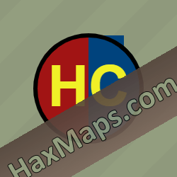 camiseta barca retro