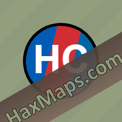 barça forma miarccc