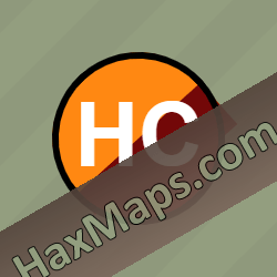 yeni sezon gs forması