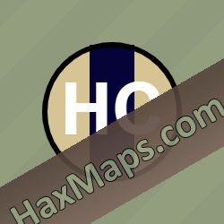 Barca visitante 2001