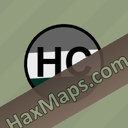 Estudiantes de Merida Secundaria