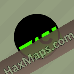 /colors blue 60 30 000000 3CFF00