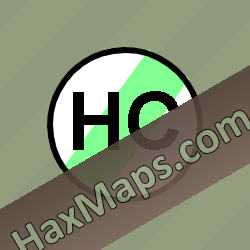 Verde clari y blanco