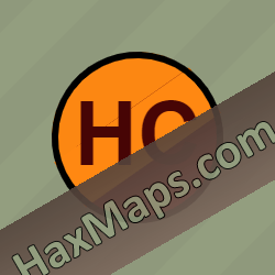 Galatasaray yeni sezon forma