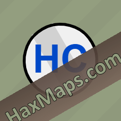 Boca juniors 21/22 visitante