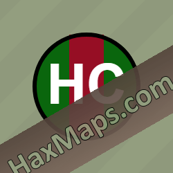 Fluminense por Freyren