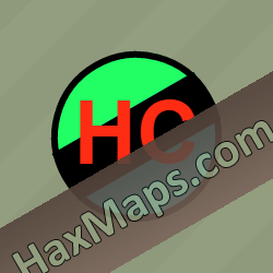 /colors red 60 FF2C14 21FF64 000000 29EAFF