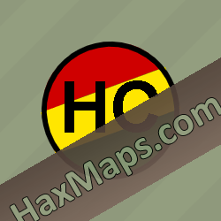 Aceite Mono Visitante LHL