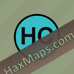 Torque Montevideo City Local LHL