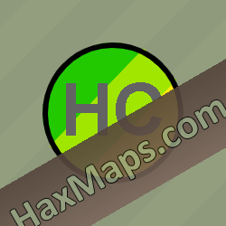 La Verde Amarela Local LHL