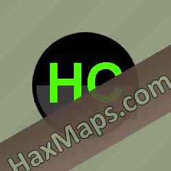 La Verde Amarela Visitante LHL