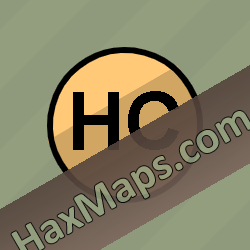 Ke Personajes Local LHL