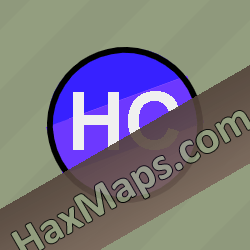 Ke Personajes Alternativa LHL