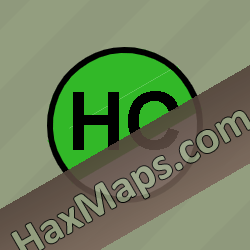 Sportivo Belgrano Visitante LHL