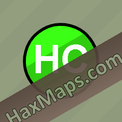 Sportivo Belgrano Alternativa LHL