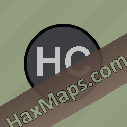 Amiguitos del Bosque Local LHL