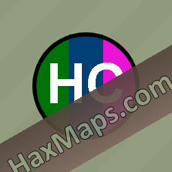 Amiguitos del Bosque Visitante LHL