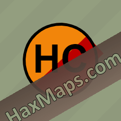 GS 2021 2022 FORMASI