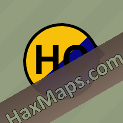 FENERBAHÇE EN İYİ FORMASI GERÇEKTEN