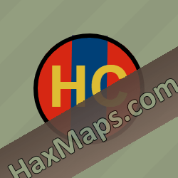 Barcelona camiste RED