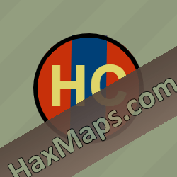 Camiseta Barcelona ROJOS