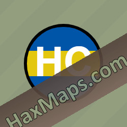 Camiseta Boca Juniors