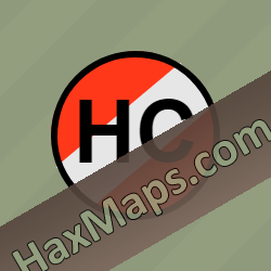 Camisa da Seleção Perúana/River Plate