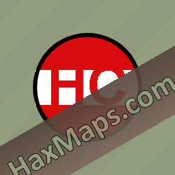 /colors red 90 DA0B0E DA0B0E FFFFFF DA0B03