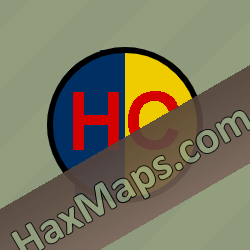 /colors blue 180 D40000 EFCC00 003063