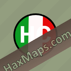 /colors blue 1 FFFFFF 0C9C24 FFF7F7 E60B0B