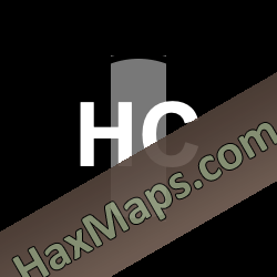 /colors blue 180 FFFFFF 000000 787878 000000