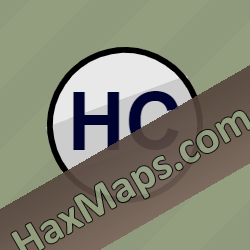 /colors blue 70 000330 E8E8E8 CCCCCC B3B3B3