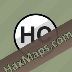 Beşiktaş 2021/22 Ev Sahibi Forma