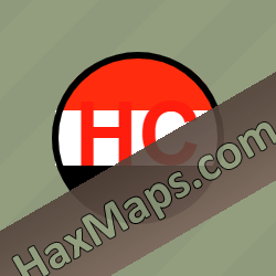 São Paulo por Freyren