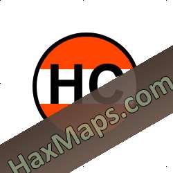 Holland Nederland Dutch Netherlands
