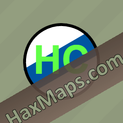 /colors red 60 60FF47 FFFFFF 0056A1 FFFFFF