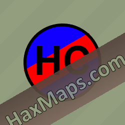 /colors red 60 000000 1100FF FF0000 1100FF