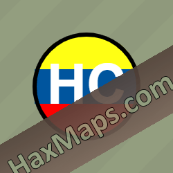 /colors red 90 FFFFFF FFFF14 00559E FF0000