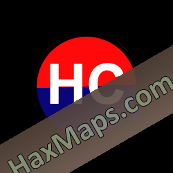 /colors red 88 FFFFFF FF0A0A 0A0677