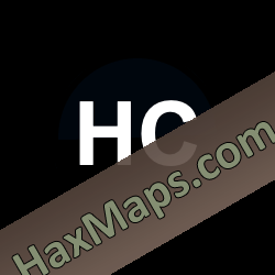 /colors red 88 FFFFFF 00060D 000000