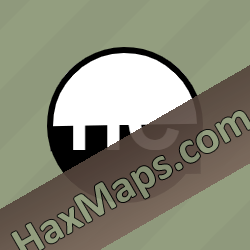 /colors red 89 FFFFFF FFFFFF 000000