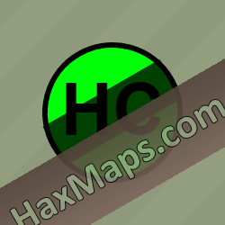 /colors red 60 000000 00FF08 004000 00FF08