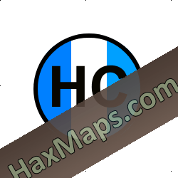 /colors red 0 080600 0080FF FFFFFF 00A0FF