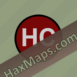 /colors red 180 CCCCCC 780707