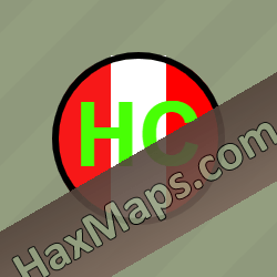 /colors red 180 48FF05 FF0000 FFFFFF F71818