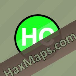 /colors red 60 FFFFFF 19FF21 4BFF56 192617