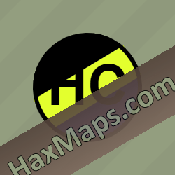 /colors red 59 TIG  E3FF2E 141177