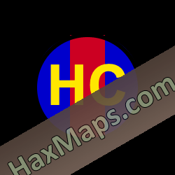 /colors red 0 FFE700 0000CC CC0022 0000CC